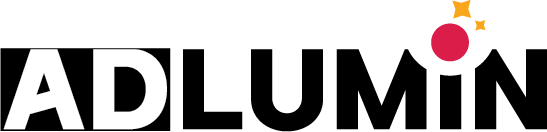ADLUMIN